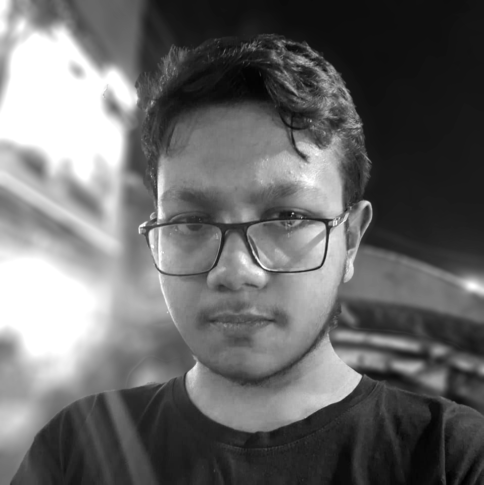 Developer Rumon